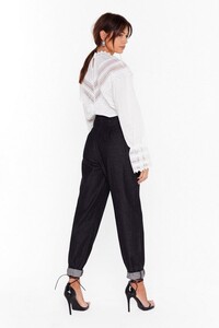 black-pleat-be-mine-high-waisted-mom-jeans.jpeg