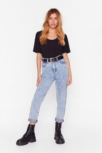 black-recycled-get-the-scoop-fitted-tee.jpeg