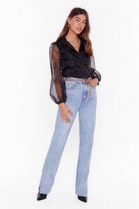 black-see-me-through-organza-shirt-.jpeg
