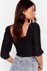 black-share-your-torts-broderie-anglaise-crop.jpeg