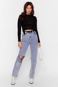 black-sheer-comes-our-girl-cropped-ribbed-top.jpeg