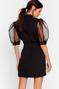 black-sheer-for-the-drama-organza-sleeve-blazer-dress.jpeg