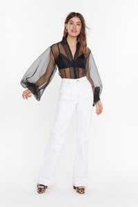 black-sheer-heart-attack-balloon-organza-blouse.jpeg