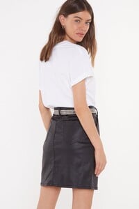 black-smells-like-teen-spirit-denim-skirt.jpeg