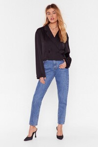 black-so-sleek-satin-cropped-blazer.jpeg