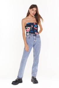 black-this-is-flower-moment-floral-corset-top.jpeg