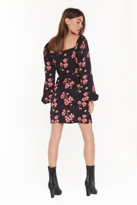 black-tree-got-you-floral-mini-dress.jpeg