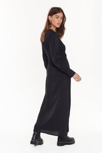 black-v-right-back-plunging-miaxi-dress.jpeg