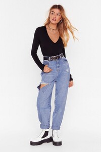 black-v-you-scoop-neck-jersey-bodysuit.jpeg