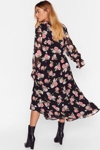 black-we-rose-you-floral-midi-dress.jpeg