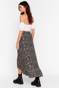 black-we-wanna-grow-more-floral-midi-skirt.jpeg