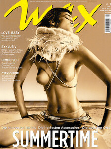 blk2-336-Teresa_Lourenco-MAXde0703-phMarinoParisottoVay.thumb.jpg.0eefcfe3996df4119ff15649a1e69932.jpg