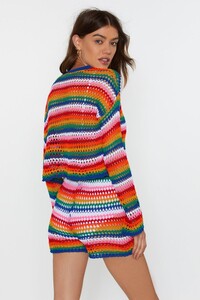 blue-be-bright-back-crochet-shorts.jpeg
