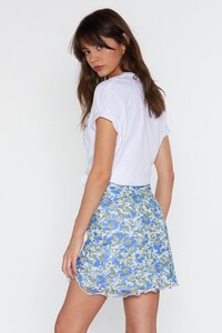 blue-let-love-grow-floral-mini-skirt.jpeg