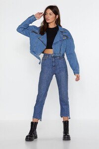 blue-nice-ride-denim-moto-jacket.jpeg