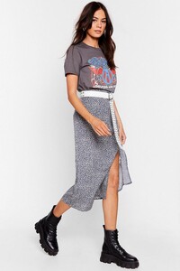 blue-wild-days-leopard-midi-skirt.jpeg