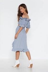 blue-without-a-square-in-the-world-gingham-ruffle-skirt.jpeg