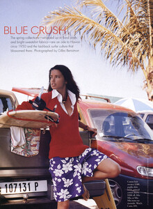 bluecrush_bwgb001.jpg