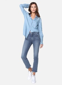 boyfriendshirt_vintagechambray_1.jpg