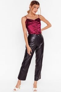 bright-pink-sugar-ruche-satin-crop-top-.jpeg