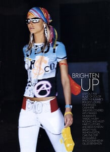 brightenup_bwgb001.jpg