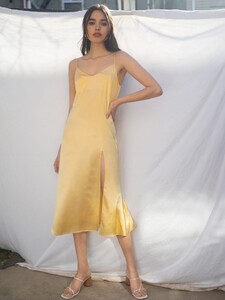 britten-dress-lemon-1.jpg