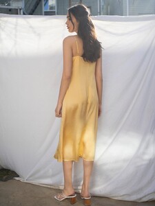 britten-dress-lemon-3.jpg