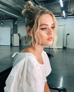 brittsully_66216168_920516531642213_8469369810955592755_n.jpg