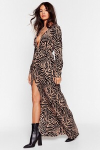 brown-girl-gone-wild-leopard-dress.jpeg
