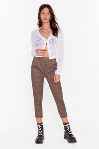 brown-see-ya-at-check-out-cropped-pants.jpeg
