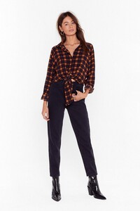 brown-tie-our-love-check-cropped-shirt.jpeg