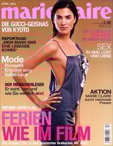 bscv0034-teresa_lourenco-mcde0402-joachim_baldauf1-gthumb-gwdata1200-ghdata1200-gfitdatamax.jpg