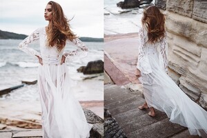 caabaafd-cdfe-4269-938c-067bef38c2b6.jpg