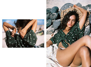 cameron_hammond_luma_grothe003.jpg