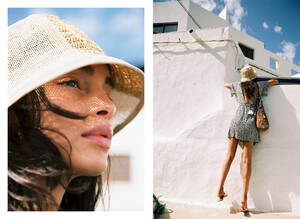 cameron_hammond_luma_grothe004.jpg