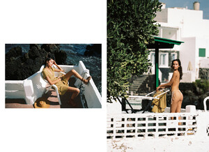 cameron_hammond_luma_grothe005.jpg