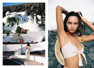 cameron_hammond_luma_grothe006.jpg