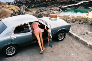 cameron_hammond_luma_grothe007.jpg