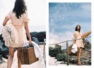 cameron_hammond_luma_grothe008.jpg