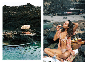 cameron_hammond_luma_grothe009.jpg