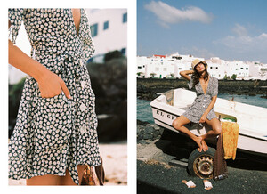 cameron_hammond_luma_grothe011.jpg