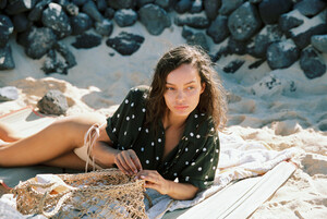 cameron_hammond_luma_grothe012.jpg