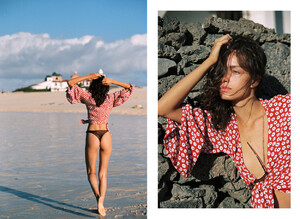 cameron_hammond_luma_grothe013.jpg