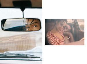 cameron_hammond_luma_grothe014.jpg
