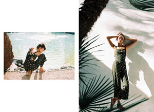 cameron_hammond_luma_grothe016.jpg