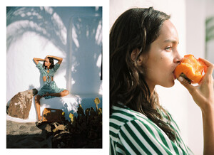cameron_hammond_luma_grothe018.jpg
