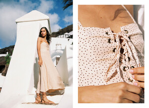 cameron_hammond_luma_grothe020.jpg