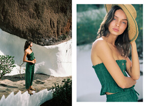 cameron_hammond_luma_grothe022.jpg