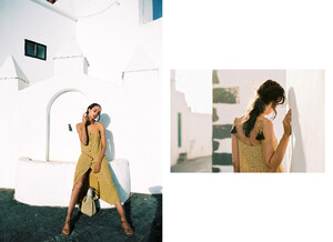 cameron_hammond_luma_grothe023.jpg