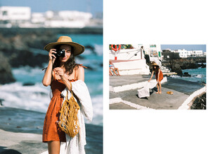 cameron_hammond_luma_grothe025.jpg